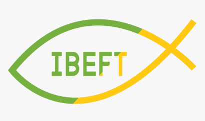 https://betifyfr.org/